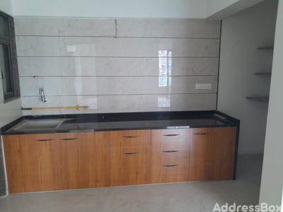 Property in Tragad | Ahmedabad