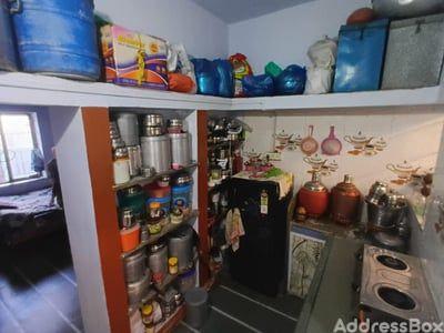 Property in Sanand | Ahmedabad