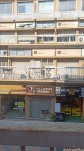 Property Listings | Kavisha Celebration City Center