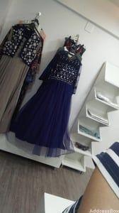 Property in Naranpura | Ahmedabad