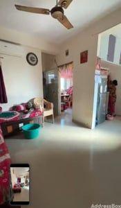 Property in Nikol | Ahmedabad