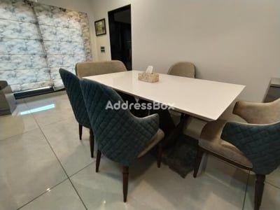 Property in Satellite Road | Ahmedabad