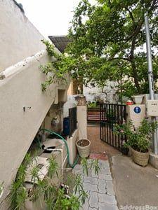 Properties for Rent in Shardanagar, Ahmedabad | RAMTIRTH SOCIETY