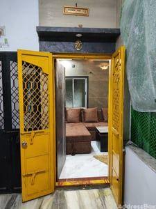 Property in Vastral | Ahmedabad