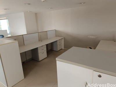 Property in Ashram Road | Ahmedabad