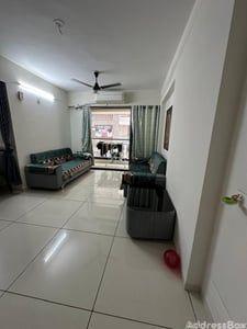 Property in Raysan | Gandhinagar