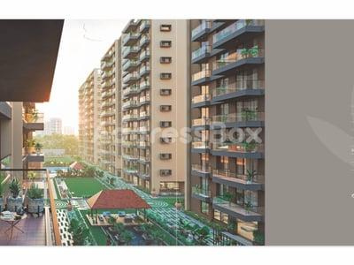 Property in Sargasan | Gandhinagar