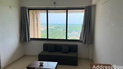 Property in Bhadaj | Ahmedabad