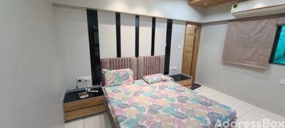 Property in Paldi | Ahmedabad