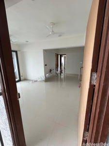 Properties for Rent in Shela, Ahmedabad | SHELAADIA ERIS