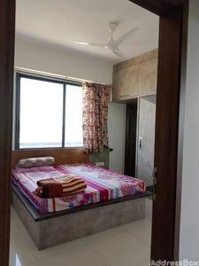 Property in Gota | Ahmedabad