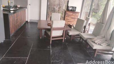 Property in Bavla | Ahmedabad