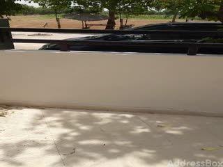 Properties for Rent in Koba, Gandhinagar | Brij Residency