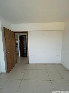 Property in Ranip | Ahmedabad
