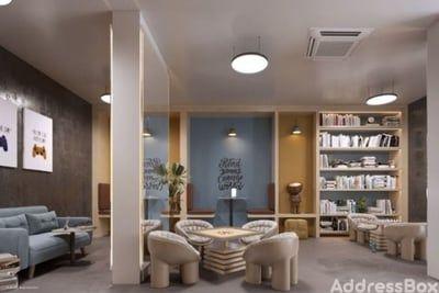 Property in Kudasan | Gandhinagar