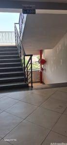 Property in Sarkhej | Ahmedabad