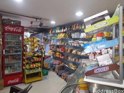 Property in Chandkheda | Ahmedabad
