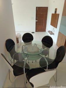 Property in SOUTH BOPAL | Ahmedabad