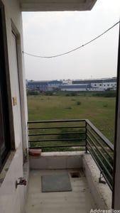 Property in Changodar | Ahmedabad