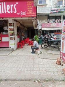 Property in Navrangpura | Ahmedabad