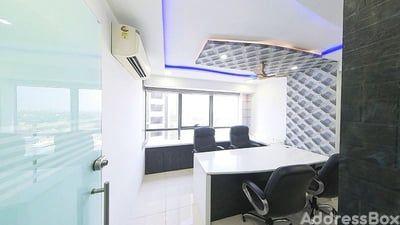 Property in Makarba | Ahmedabad