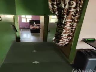 Flats / Apartments for Sale in Bhairavnath, Ahmedabad | 2 BHK Flat