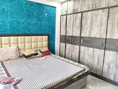 Property in Gota | Ahmedabad