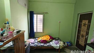 Property in Satellite Road | Ahmedabad