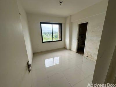 Property in Shilaj | Ahmedabad