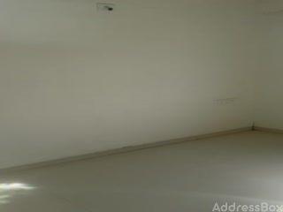 Property in Bopal | Ahmedabad