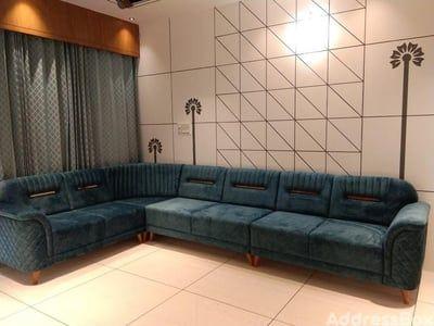 Property in New Nikol | Ahmedabad