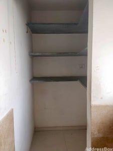 Property in Ctm Char rasta | Ahmedabad