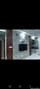 Property in Motera | Ahmedabad