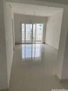 2 BHK Flats / Apartments for Sale in Khodiyar Ahmedabad | Eden G and H