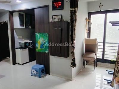 Property in Ghodasar | Ahmedabad