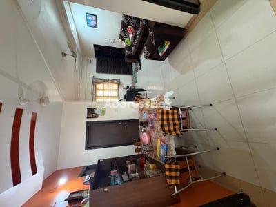 Property in Satellite Road | Ahmedabad