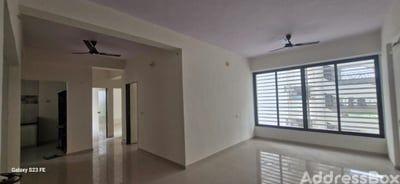 Property in Vaishno Devi Circle | Ahmedabad