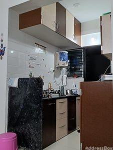 Property in New Maninagar | Ahmedabad