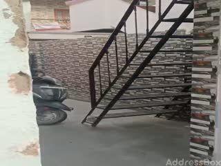 Property in Chandkheda | Ahmedabad