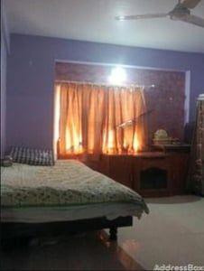 Property in SOUTH BOPAL | Ahmedabad