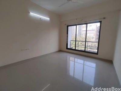 Property in SOUTH BOPAL | Ahmedabad