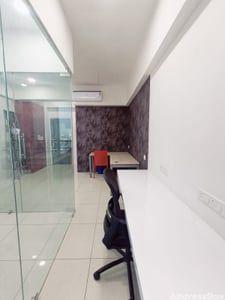 Property in Vejalpur | Ahmedabad