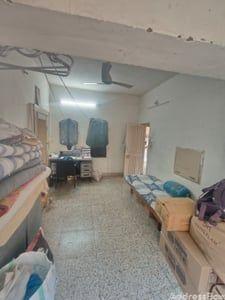 Property in Vastrapur | Ahmedabad