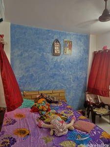 Property in Shyamal | Ahmedabad