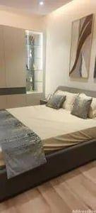 Property in Bopal | Ahmedabad