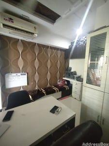 Property in New Ranip | Ahmedabad