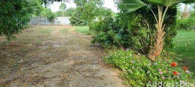 Property in Vanch | Ahmedabad