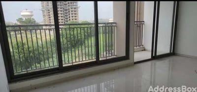 Property in Gota | Ahmedabad