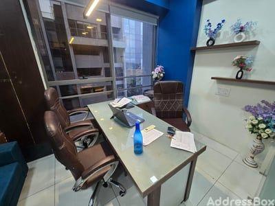Property in Satellite Road | Ahmedabad