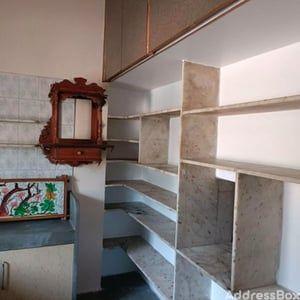 Property in Sector 13 | Gandhinagar